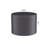 Jayant Outdoor Fire Pit Cover