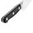 Pro 5.5 inch, Chef's Knife Compact