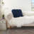  Square Pillow Cover & Insert-730337122