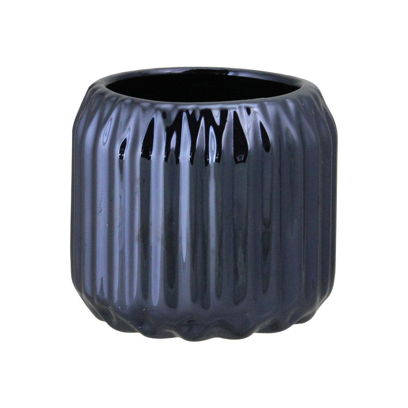 Porte-bougie 2,75 po