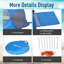 Hallee 2 Person Tent-48814975