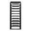 Plastic Paper Organizer