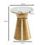 Abdulaye Frame End Table