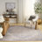 Hennings Machine Washable Vintage Area Rug-64604913