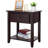 Weidman 22'' W Nightstand-735532692