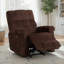 Fauteuil inclinable Clint-115658731-128960349
