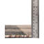 Tapis intérieur / extérieur Talih-160284495