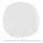 Stone Lain Delilah Dinner Plate Set Porcelain-70613541