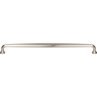 Charlotte 12" Center to Center Pull