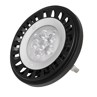 PAR36 6w LED Landscape Spot Light Lamp