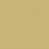 Canvas is out of stock