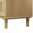 Elnath 31.5'' W 3 - Drawer Dresser-872953093