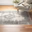 Bacall Oriental Area Rug-40196761