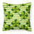 Outdoor Throw Pillow-48710693