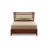 Monterey Upholstered Platform Storage Bed-45411266-29113067-29113058