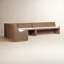 Senna L-Shape Dining Banquette-2082378369-2082378375