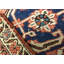 One-of-a-Kind 11'5" X 18'10" Area Rug