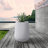 Romila 3-Piece Pot Planter Set-1618340744