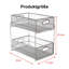 Gartman Sink Caddy