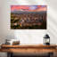 Ravi Portland-107724308