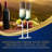 Ansam 22oz. Flute Set