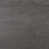 Gray selected