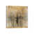 Wrapped Canvas is unavailable