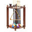 Porte-queues de billard Regent-23807984