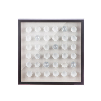 Handmade Wall Decor