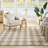 Positano Indoor / Outdoor Rug-1645291793-1612253681