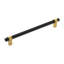 Sinclaire Bar Pull-73194119-110975120-113419606