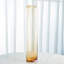 Datum Vase-Caramel-Lg-188837246