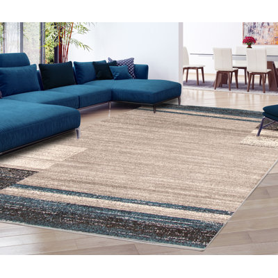 Salime Indoor Rug