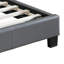 Lit plateforme tapissier Cuomo-359740612-359740618