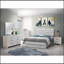 Commode rectangulaire 4 tiroirs Geary-1568056256