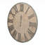 Horloges murales