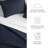 Becky Cameron Square Quilt Set-958222403-958222462