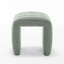 Repose-pieds capitonné standard-1053717024