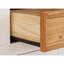 Perley 151cm Sideboard-16773096