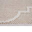 Tapis intérieur / extérieur Trellis-458042439