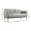 Puff Puff Sofa-24320627-94579472