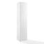 Armoire de rangement en lin Savannah-1714422736