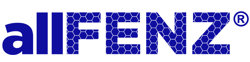 allFENZ logo