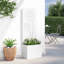 Planter Box-1784283264-1784283291