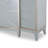 Starburst 70'' Sideboard