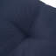 Outdoor Sofa Seat / Back Cushion-4787807