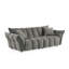 Canapé MINIMORE-63640778-63640780