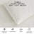 Linden Cotton Floral Quilt-70789303-70789305