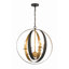 Lustre sphérique style chandelier-1151953339-1150975784