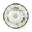 7 Oz Teacup & Saucer